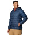 Columbia Delta Ridge II Down Hooded Jacket 2086222464, Columbia