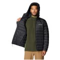 Columbia Lake 22 II Down Hooded Jacket 2086294010, Columbia