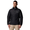 Columbia Lake 22 II Down Hooded Jacket 2086314010, Columbia
