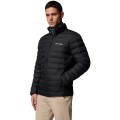 Columbia Lake 22 II Down Hooded Jacket 2086314010, Columbia