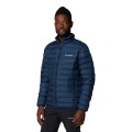Columbia Lake 22 II Down Hooded Jacket 2086314464, Columbia