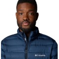 Columbia Lake 22 II Down Hooded Jacket 2086314464, Columbia