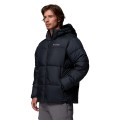 Columbia Puffect II Hooded Jacket 2086851010, Columbia