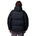 Columbia Puffect II Hooded Jacket 2086851010, Columbia