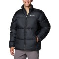 Columbia Puffect III Jacket 2086861010, Columbia