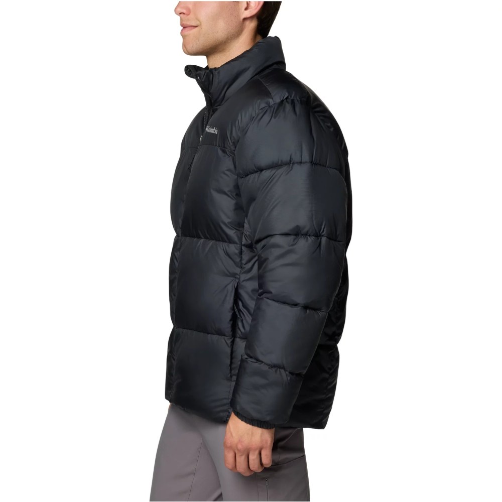 Columbia Puffect III Jacket 2086861010, Columbia