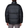 Columbia Puffect III Jacket 2086861010, Columbia