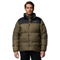 Columbia Puffect III Jacket 2086861397, Columbia