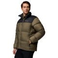 Columbia Puffect III Jacket 2086861397, Columbia
