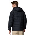 Columbia Powder Lite II Hooded Jacket 2086944010, Columbia