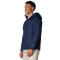 Columbia Powder Lite II Hooded Jacket 2086944464, Columbia