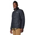 Columbia Powder Lite II Jacket 2086964010, Columbia