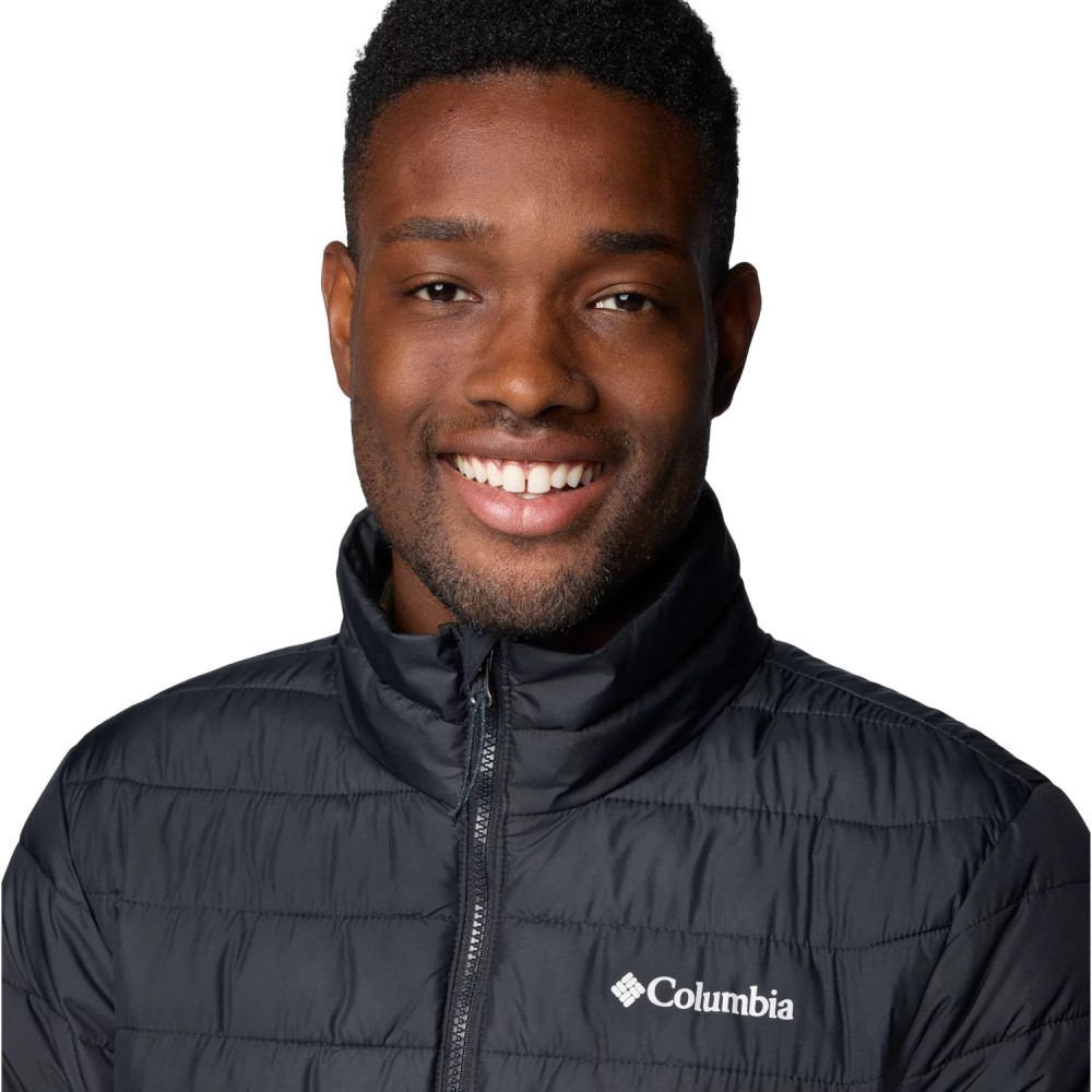 Columbia Powder Lite II Jacket 2086964010, Columbia