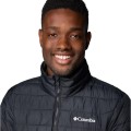 Columbia Powder Lite II Jacket 2086964010, Columbia