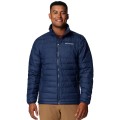 Columbia Powder Lite II Jacket 2086964464, Columbia