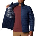Columbia Powder Lite II Jacket 2086964464, Columbia