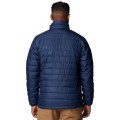 Columbia Powder Lite II Jacket 2086964464, Columbia