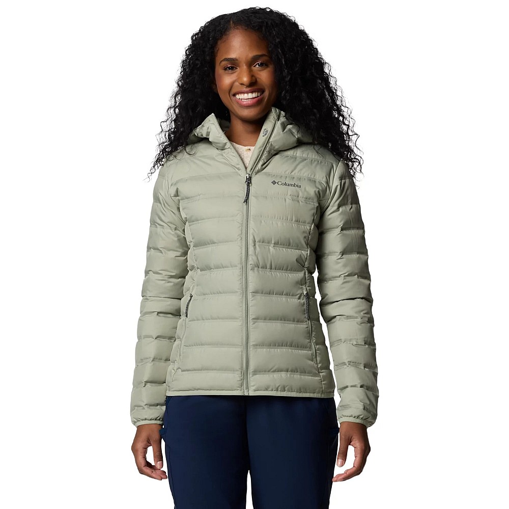 Columbia Lake 22 Down Hooded Jacket 2088363348, Columbia Columbia Lake 22 Down Hooded Jacket 2088363348, Columbia