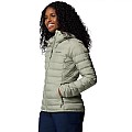 Columbia Lake 22 Down Hooded Jacket 2088363348, Columbia Columbia Lake 22 Down Hooded Jacket 2088363348, Columbia