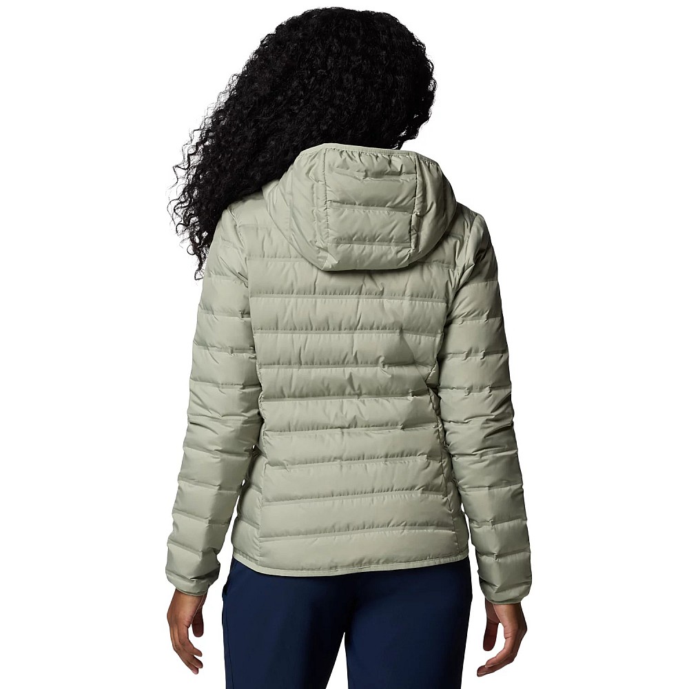 Columbia Lake 22 Down Hooded Jacket 2088363348, Columbia Columbia Lake 22 Down Hooded Jacket 2088363348, Columbia