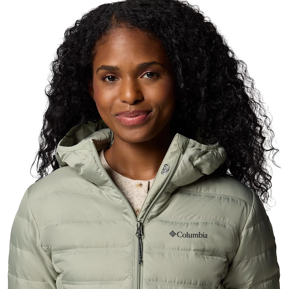 Columbia Lake 22 Down Hooded Jacket 2088363348, Columbia Columbia Lake 22 Down Hooded Jacket 2088363348, Columbia