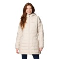 Columbia Powder Lite II Mid Jacket 2089371278, Columbia