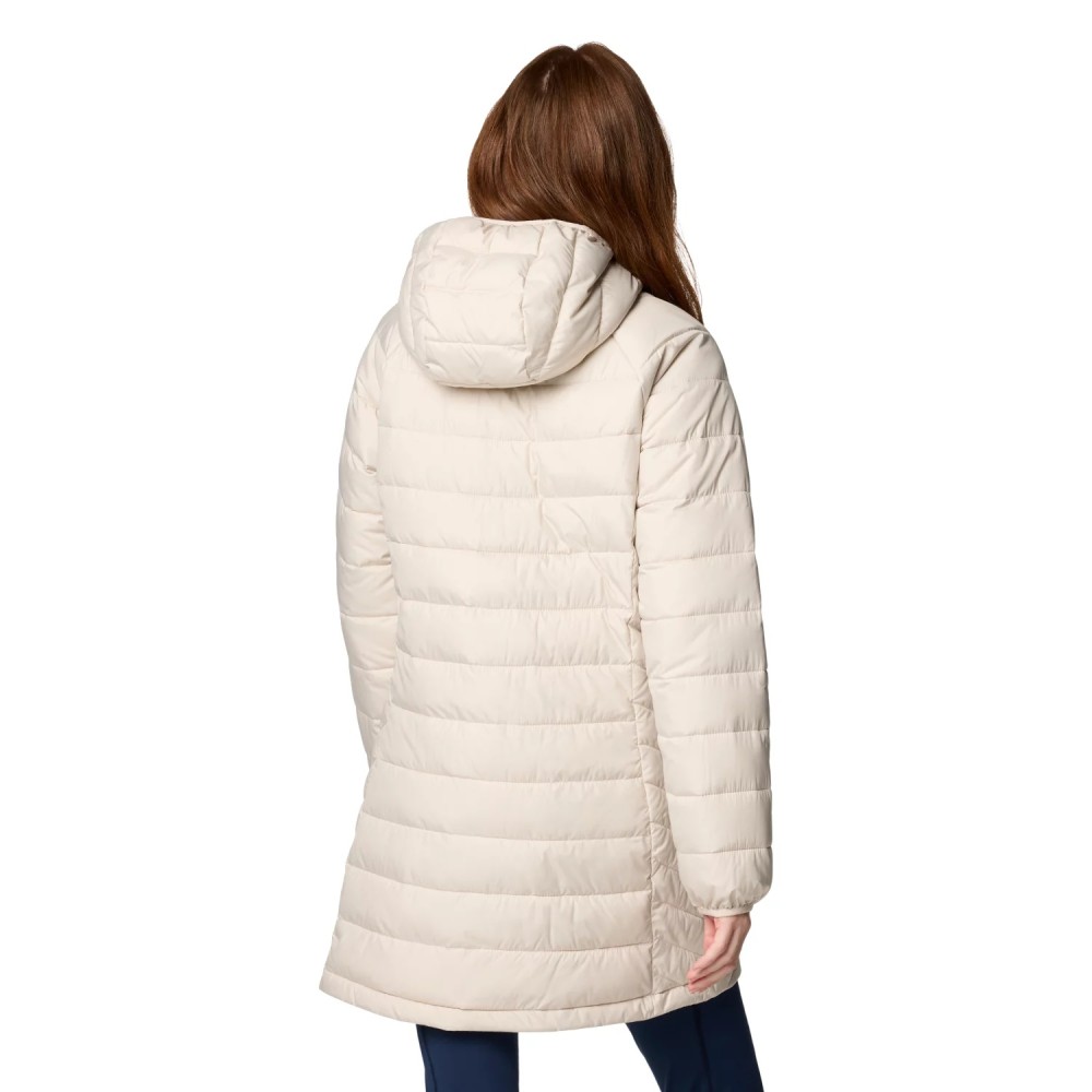 Columbia Powder Lite II Mid Jacket 2089371278, Columbia