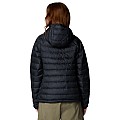 Columbia Powder Lite II Hooded Jacket 2089391010, Columbia Columbia Powder Lite II Hooded Jacket 2089391010, Columbia