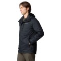 Columbia Oak Harbor Interchange Jacket 2090162010, Columbia