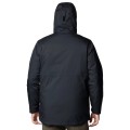 Columbia Oak Harbor Interchange Jacket 2090162010, Columbia