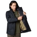 Columbia Oak Harbor Interchange Jacket 2090162010, Columbia