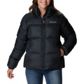 Columbia Puffect II Full Zip Jacket 2090291010, Columbia