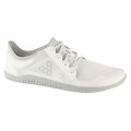 Vivobarefoot Primus Lite IV 209253-04, Vivobarefoot Vivobarefoot Primus Lite IV 209253-04, Vivobarefoot