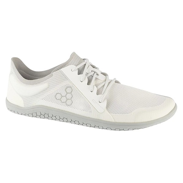 Vivobarefoot Primus Lite IV 209253-04
