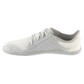 Vivobarefoot Primus Lite IV 209253-04, Vivobarefoot Vivobarefoot Primus Lite IV 209253-04, Vivobarefoot