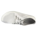 Vivobarefoot Primus Lite IV 209253-04, Vivobarefoot Vivobarefoot Primus Lite IV 209253-04, Vivobarefoot