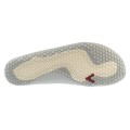 Vivobarefoot Primus Lite IV 209253-04, Vivobarefoot Vivobarefoot Primus Lite IV 209253-04, Vivobarefoot