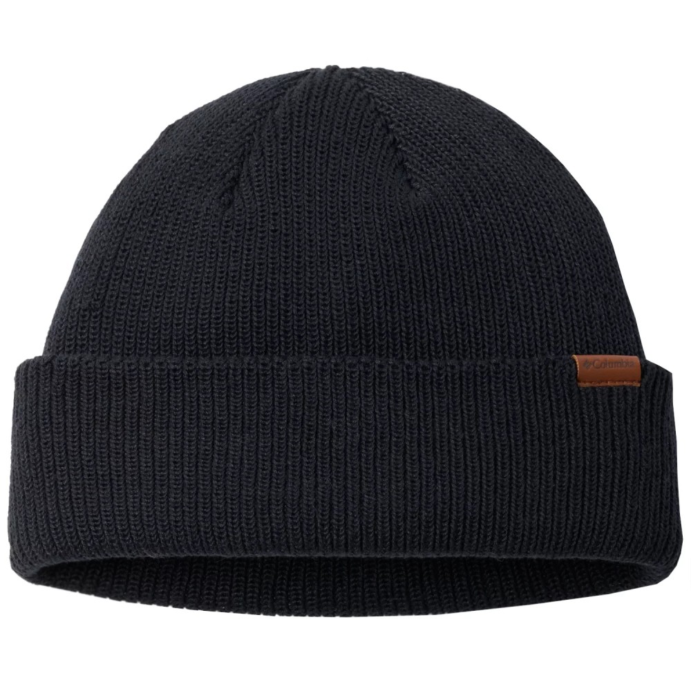 Columbia Portside Fisherman Beanie 2092611010, Columbia