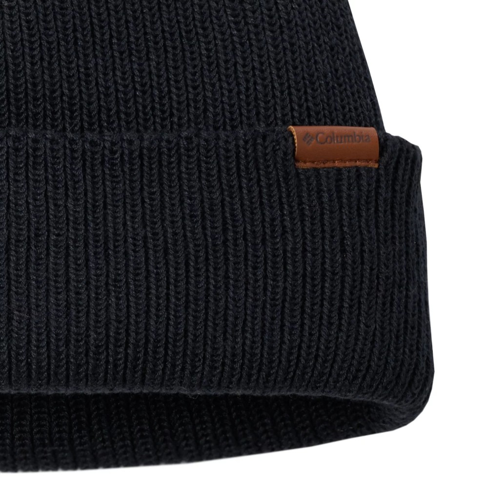 Columbia Portside Fisherman Beanie 2092611010, Columbia