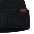 Columbia Portside Fisherman Beanie 2092611010, Columbia