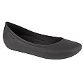 Crocs Brooklyn Flat W 209384-001, Crocs