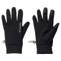 Columbia Men's Trail Commute II Glove 2094001010, Columbia
