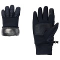 Columbia M Powder Lite II Glove 2094081010, Columbia