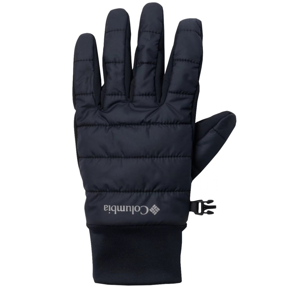 Columbia M Powder Lite II Glove 2094081010, Columbia