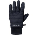 Columbia M Powder Lite II Glove 2094081010, Columbia
