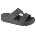 Crocs Gataway Platform H-Strap 209409-001, Crocs Crocs Gataway Platform H-Strap 209409-001, Crocs