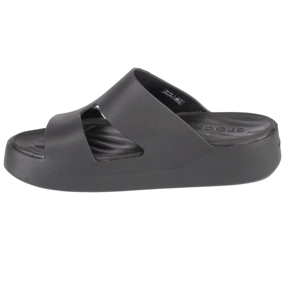 Crocs Gataway Platform H-Strap 209409-001, Crocs Crocs Gataway Platform H-Strap 209409-001, Crocs