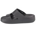 Crocs Gataway Platform H-Strap 209409-001, Crocs Crocs Gataway Platform H-Strap 209409-001, Crocs