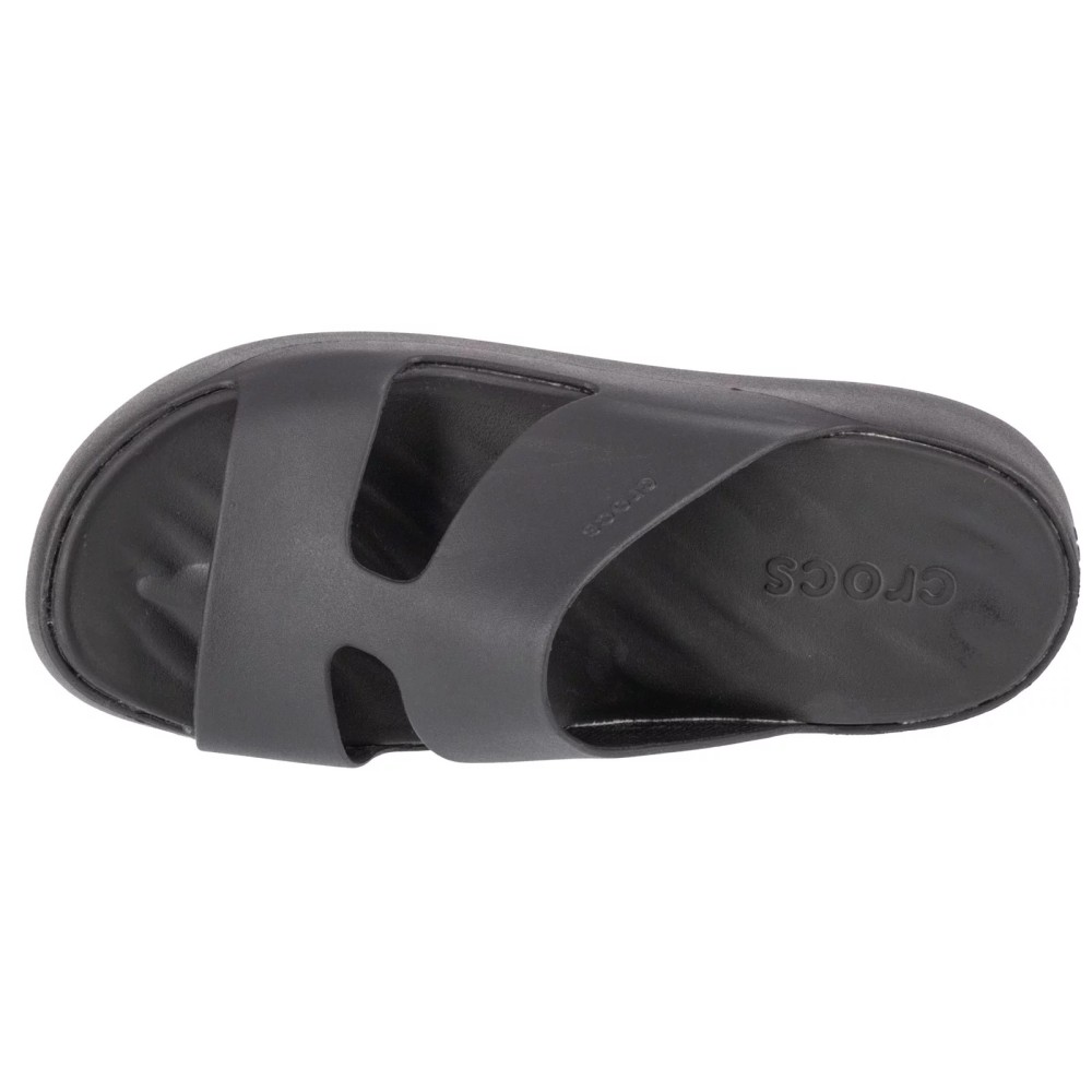 Crocs Gataway Platform H-Strap 209409-001, Crocs Crocs Gataway Platform H-Strap 209409-001, Crocs