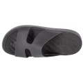 Crocs Gataway Platform H-Strap 209409-001, Crocs Crocs Gataway Platform H-Strap 209409-001, Crocs